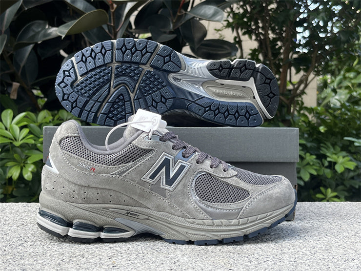 New Balance 2002R