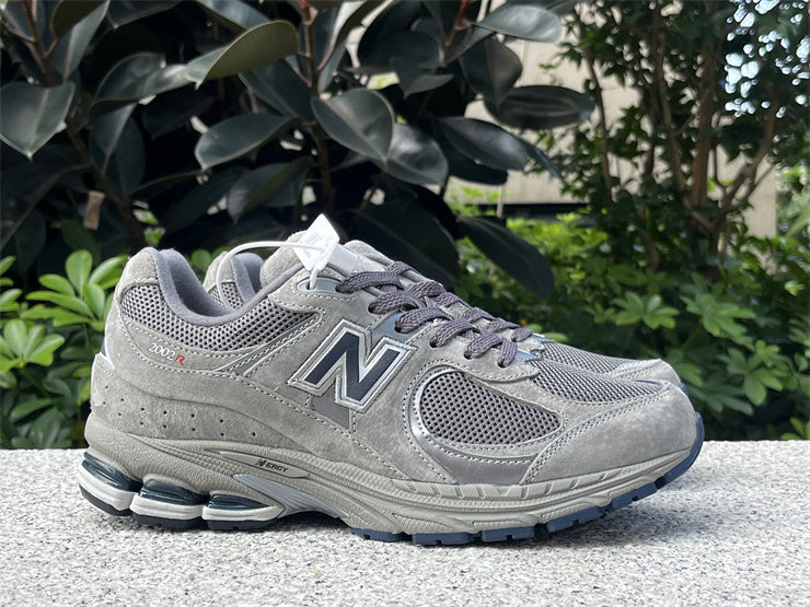 New Balance 2002R
