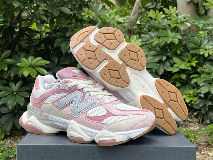 NEW BALANCE 9060 SHOES