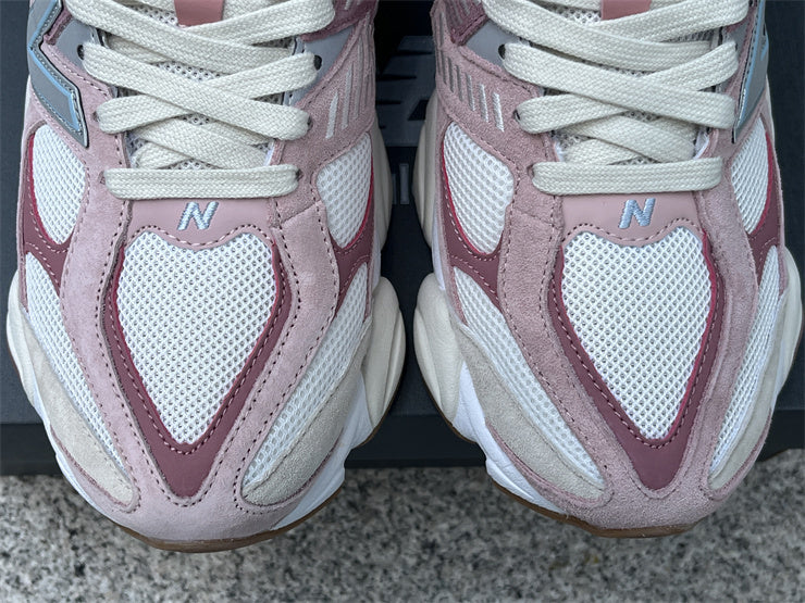 NEW BALANCE 9060 SHOES