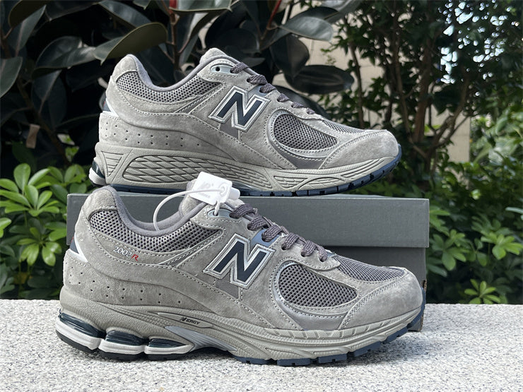 New Balance 2002R