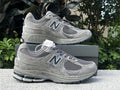 New Balance 2002R